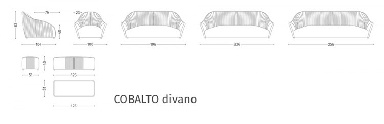 casamagicabucuresti canapeacobalto1 italia